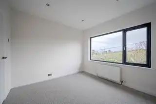 5 Seahill DriveImage 21