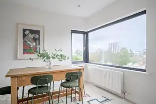 5 Seahill DriveImage 17