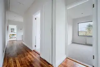 5 Seahill DriveImage 23