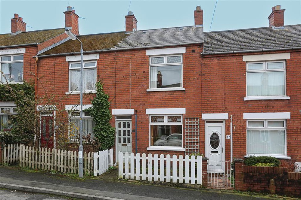 (Page 5) Properties for Sale in Holywood