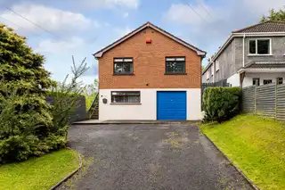 Image 1 for 12 Quarry Lane