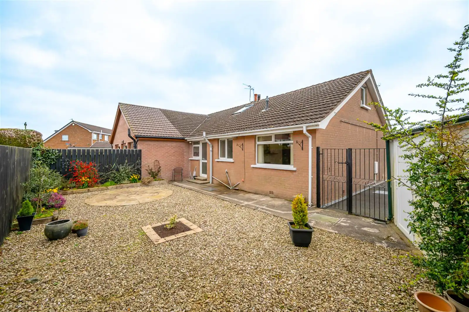 24 Harper Park, Bangor, County Down