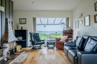 4 Rathmoyle ParkImage 7
