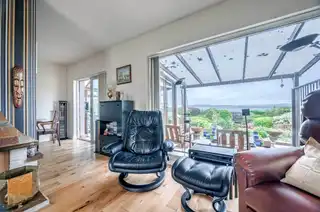 4 Rathmoyle ParkImage 9