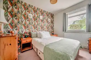 4 Rathmoyle ParkImage 19