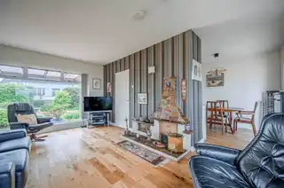 4 Rathmoyle ParkImage 8