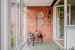 4 Rathmoyle ParkImage 3