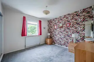 4 Rathmoyle ParkImage 20