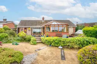 4 Rathmoyle ParkImage 25