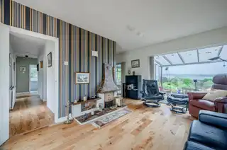 4 Rathmoyle ParkImage 6