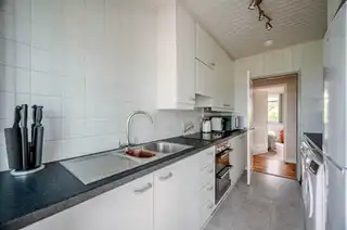 4 Rathmoyle ParkImage 16