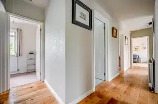 4 Rathmoyle ParkImage 18