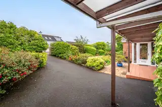 4 Rathmoyle ParkImage 24
