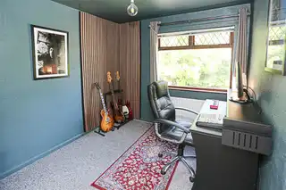 10 Wood EndImage 21