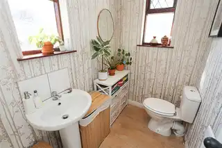 10 Wood EndImage 14