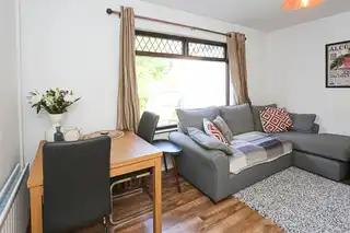 10 Wood EndImage 8