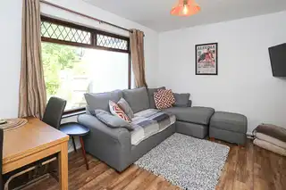 10 Wood EndImage 7