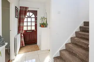 10 Wood EndImage 15