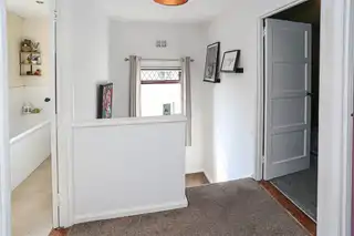 10 Wood EndImage 17