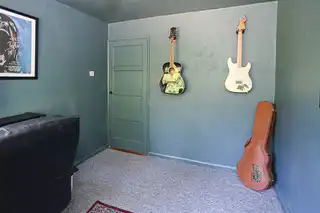 10 Wood EndImage 22