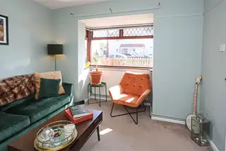 10 Wood EndImage 5