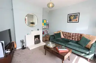 10 Wood EndImage 4