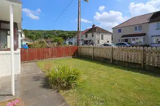 10 Wood EndImage 2