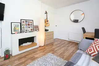 10 Wood EndImage 10