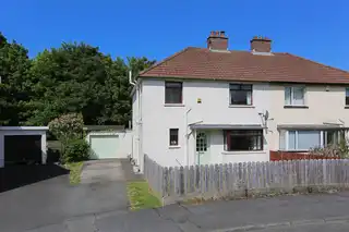 Image 1 for 10 Wood End