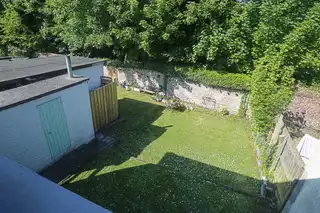 10 Wood EndImage 26