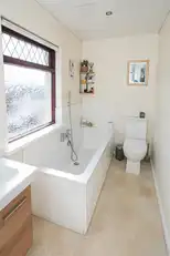 10 Wood EndImage 23