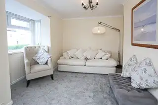 18 Oakley AvenueImage 3