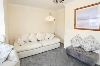 18 Oakley AvenueImage 4