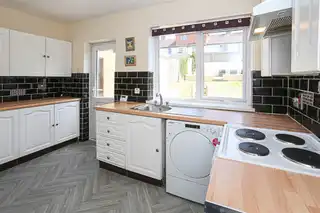 18 Oakley AvenueImage 7