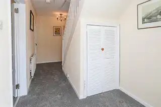 18 Oakley AvenueImage 2