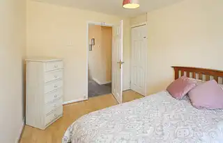 18 Oakley AvenueImage 17
