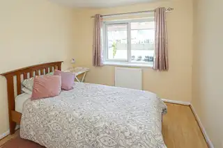18 Oakley AvenueImage 16