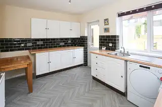 18 Oakley AvenueImage 6