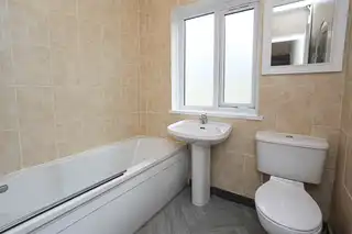 18 Oakley AvenueImage 10