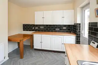 18 Oakley AvenueImage 8