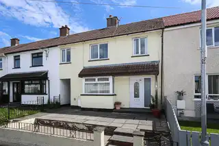 Image 1 for 18 Oakley Avenue