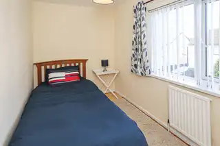 18 Oakley AvenueImage 20