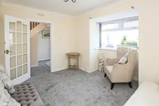 18 Oakley AvenueImage 5