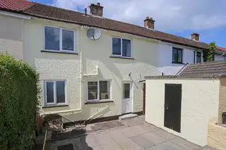 18 Oakley AvenueImage 24