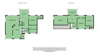 14 Rathmoyle ParkImage 45