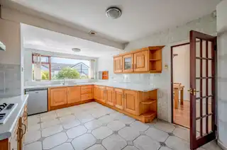 14 Rathmoyle ParkImage 14