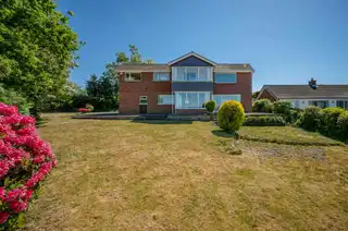 14 Rathmoyle ParkImage 2