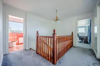 14 Rathmoyle ParkImage 22