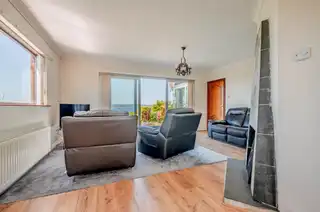 14 Rathmoyle ParkImage 8