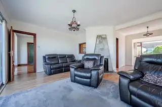 14 Rathmoyle ParkImage 7